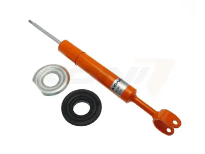 Amortiguador Koni STR KONI 8250-1001 Precio Bajo